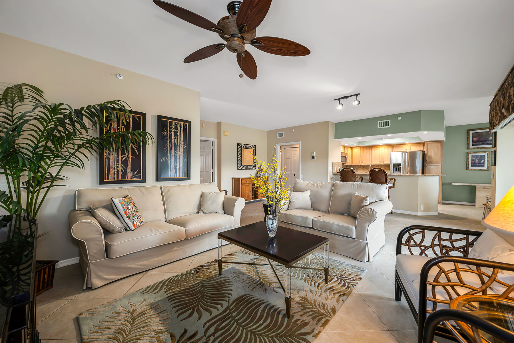 13231 Sherburne Circle , 1502