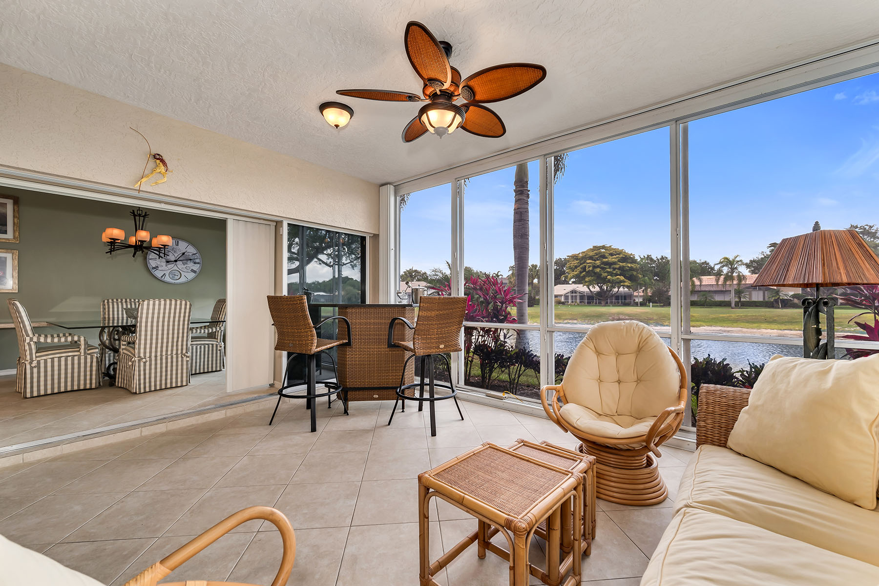 13231 Sherburne Circle , 1502