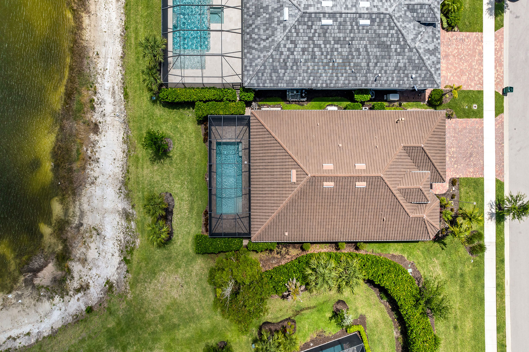 6787 Pennyroyal Drive