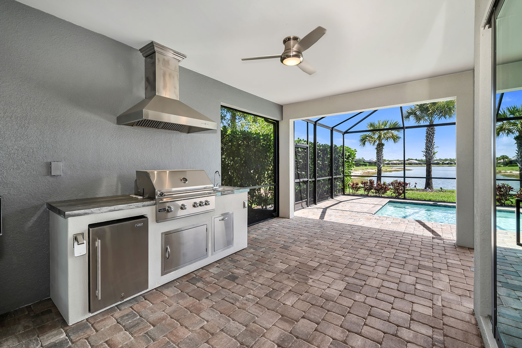 6787 Pennyroyal Drive
