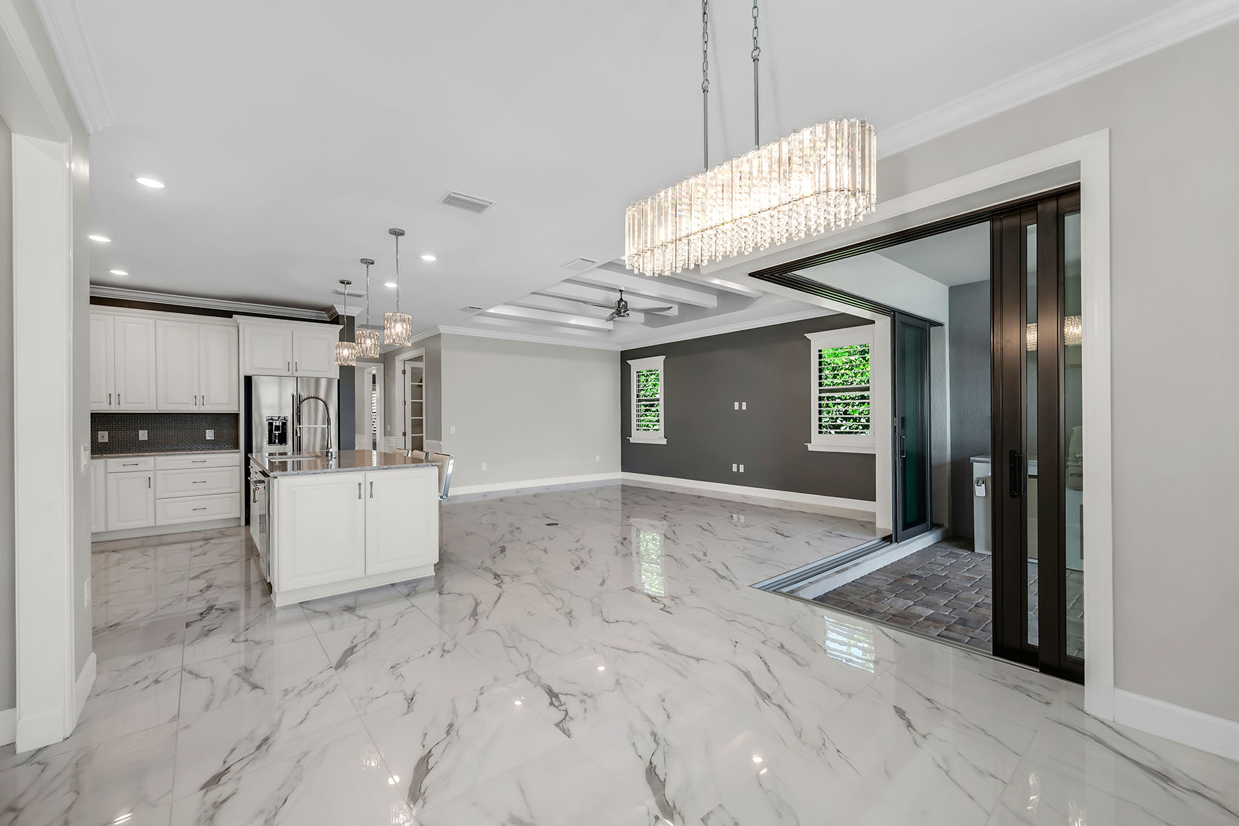 6787 Pennyroyal Drive