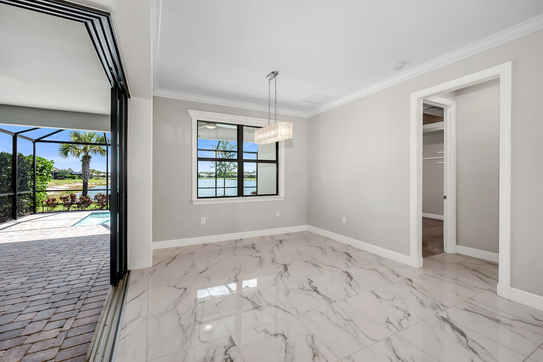 6787 Pennyroyal Drive