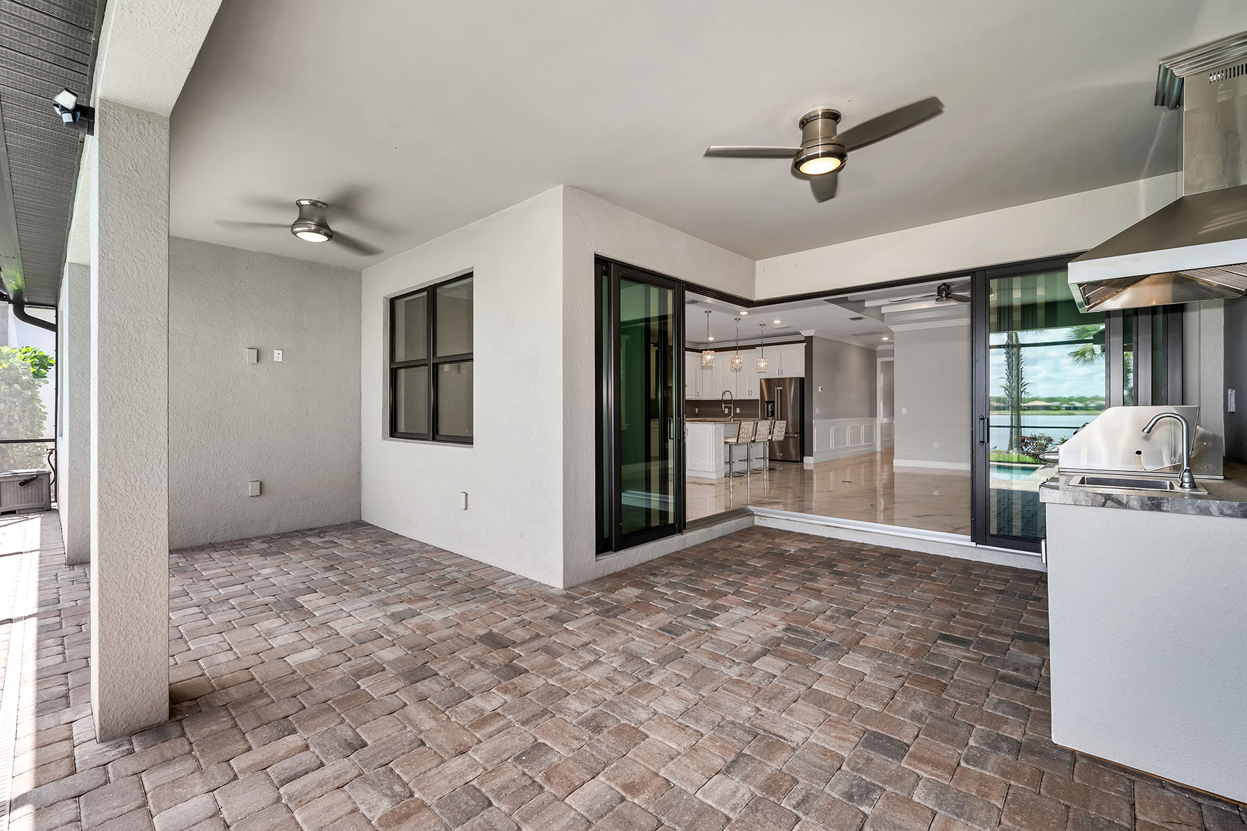 6787 Pennyroyal Drive