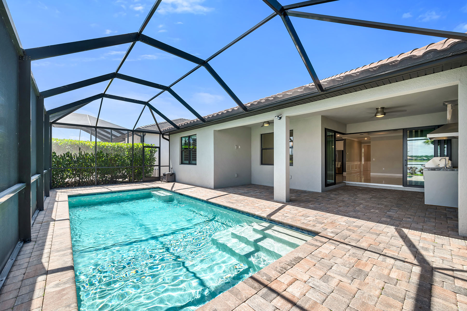 6787 Pennyroyal Drive