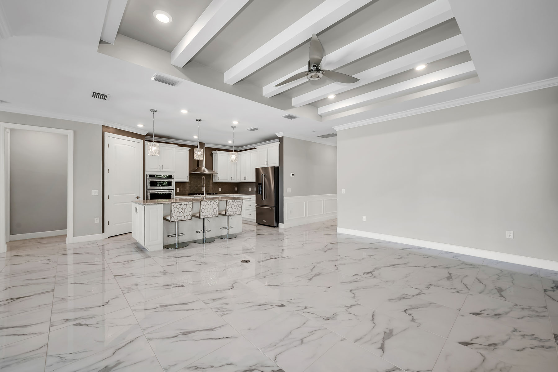 6787 Pennyroyal Drive