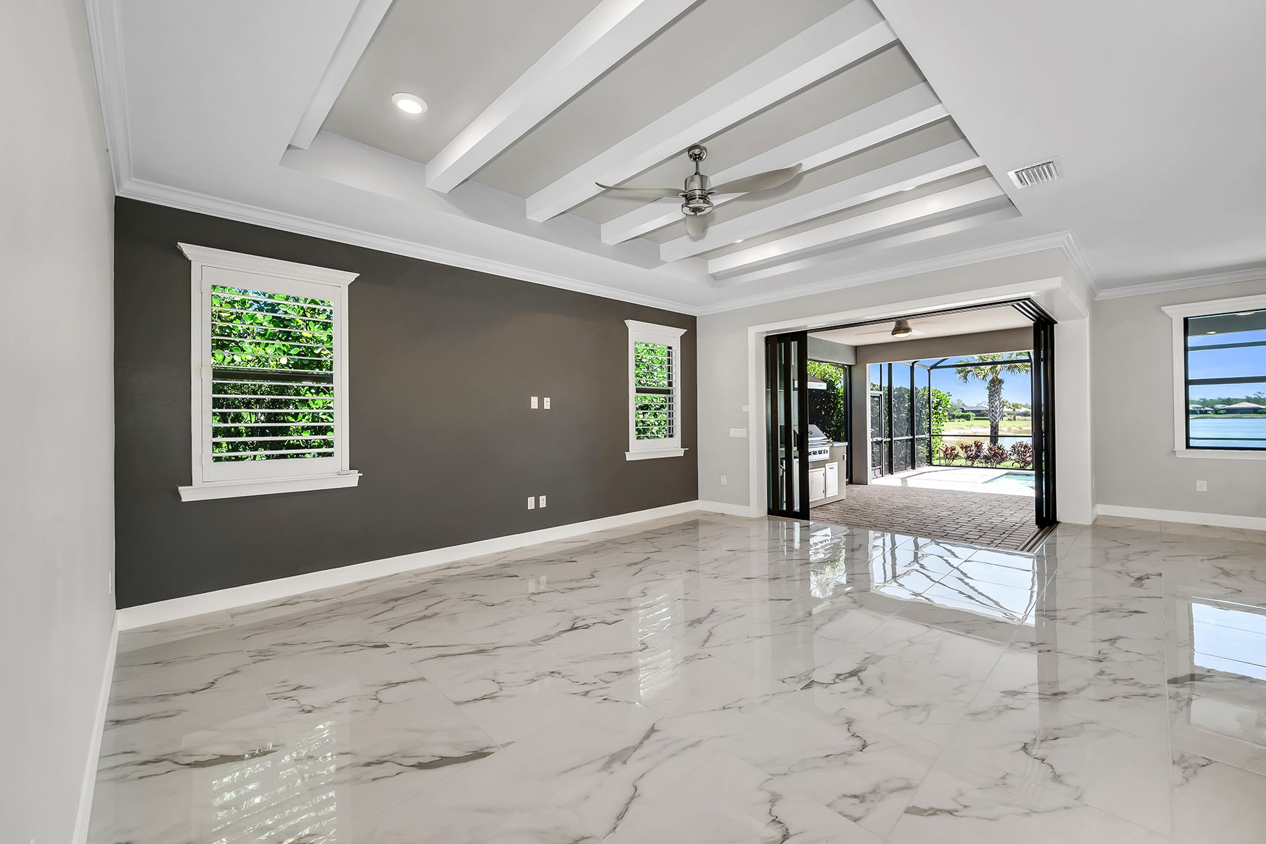 6787 Pennyroyal Drive
