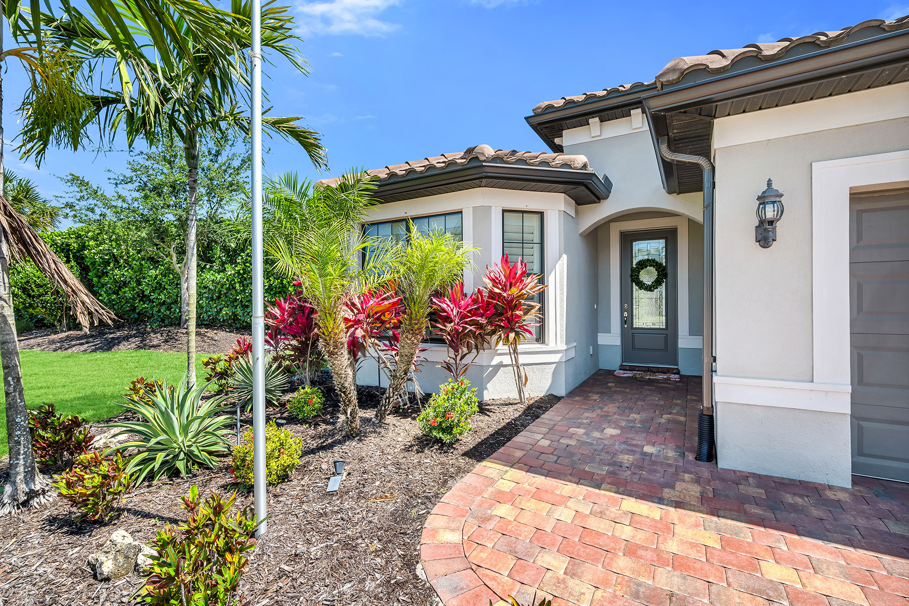 6787 Pennyroyal Drive