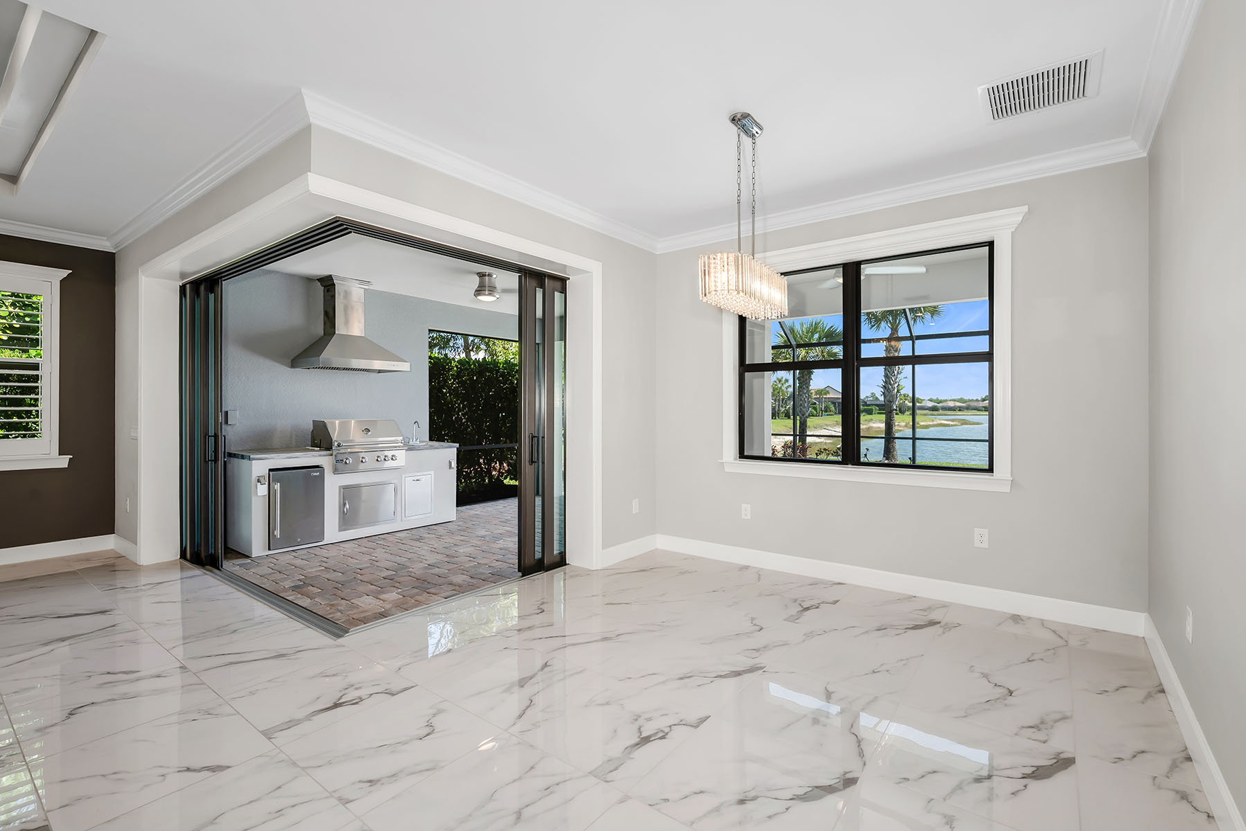 6787 Pennyroyal Drive