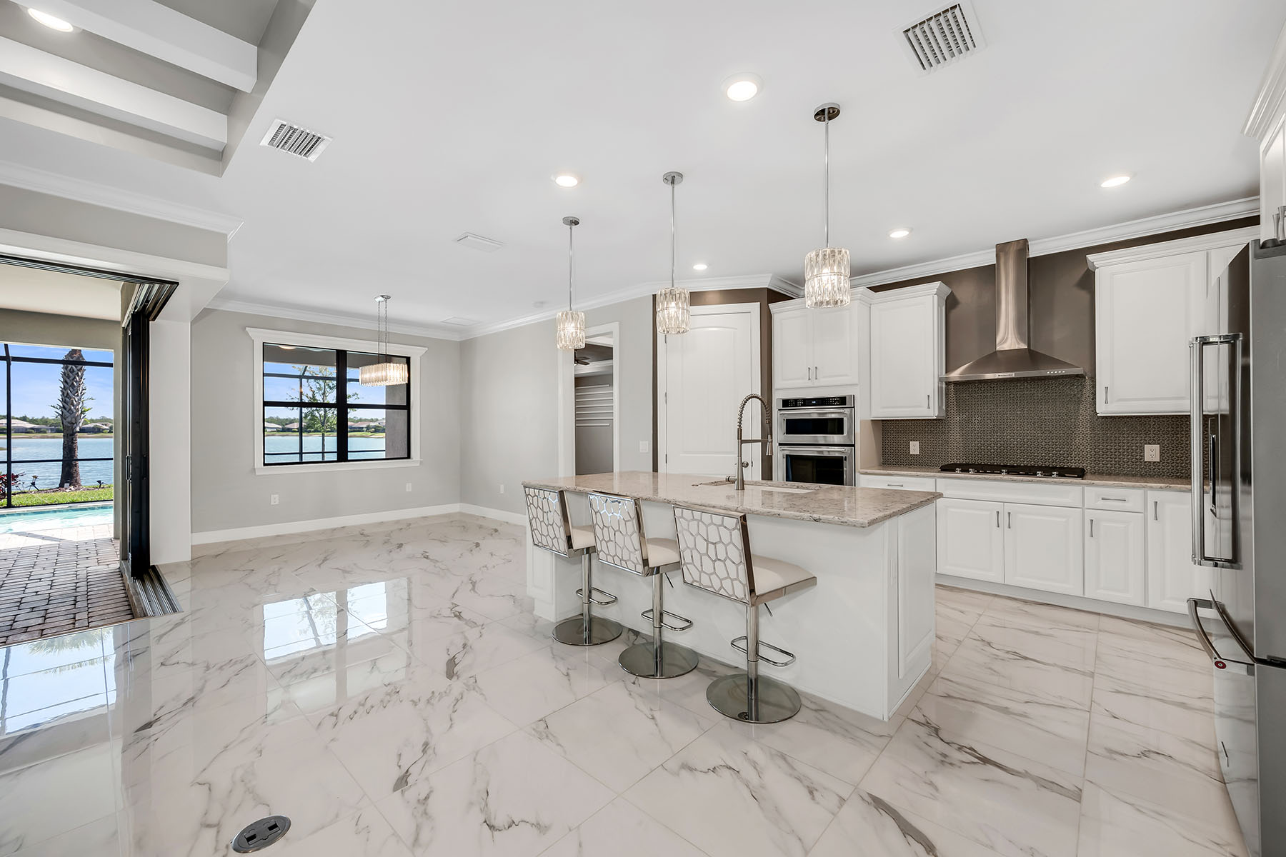 6787 Pennyroyal Drive