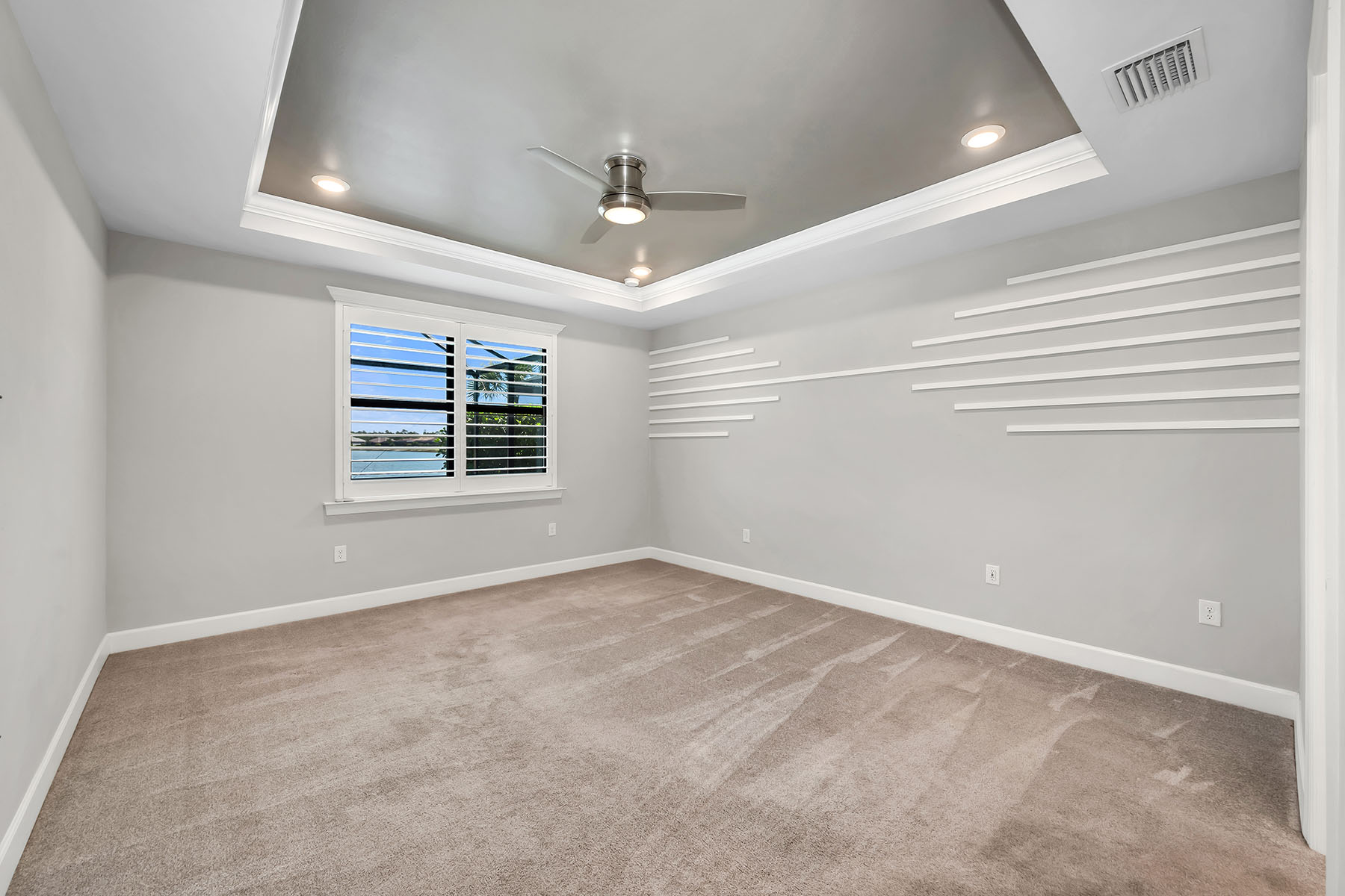 6787 Pennyroyal Drive