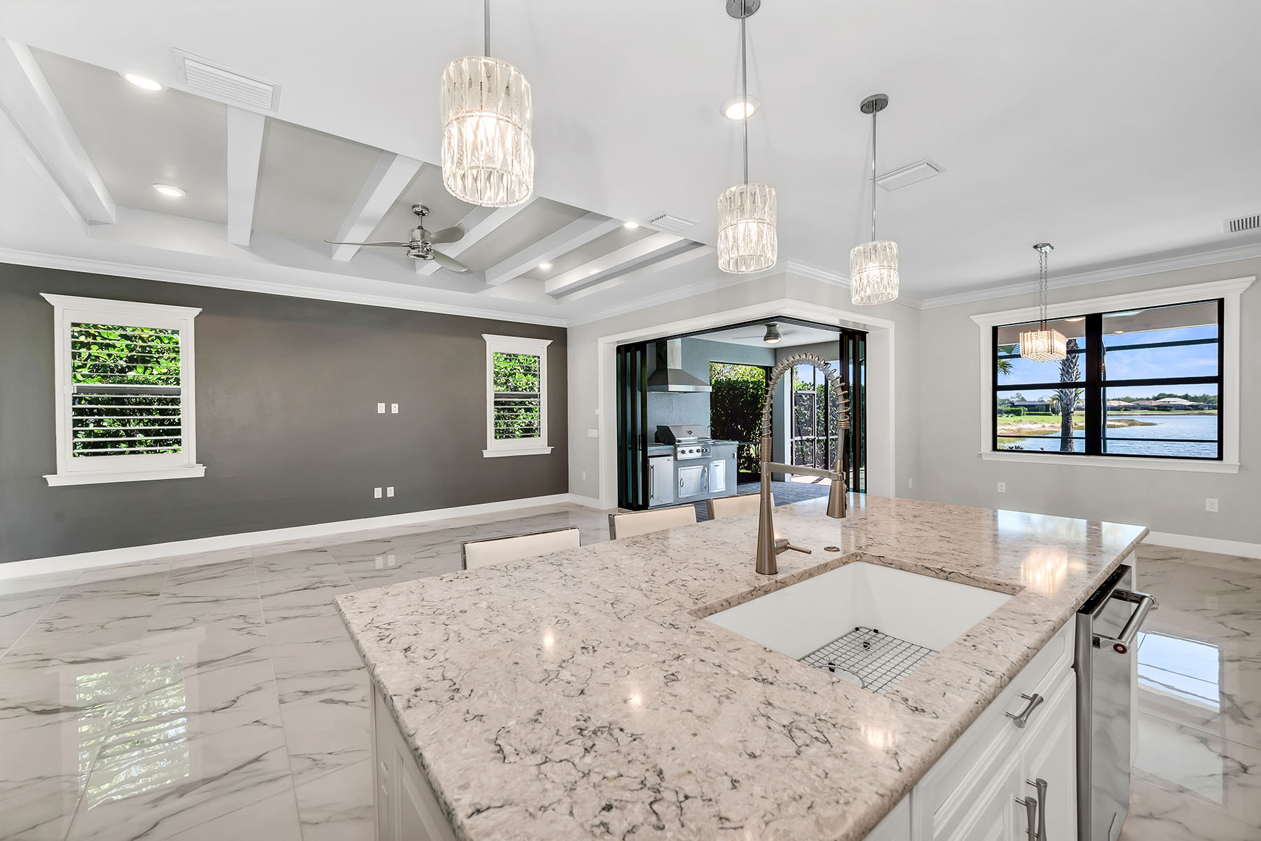 6787 Pennyroyal Drive
