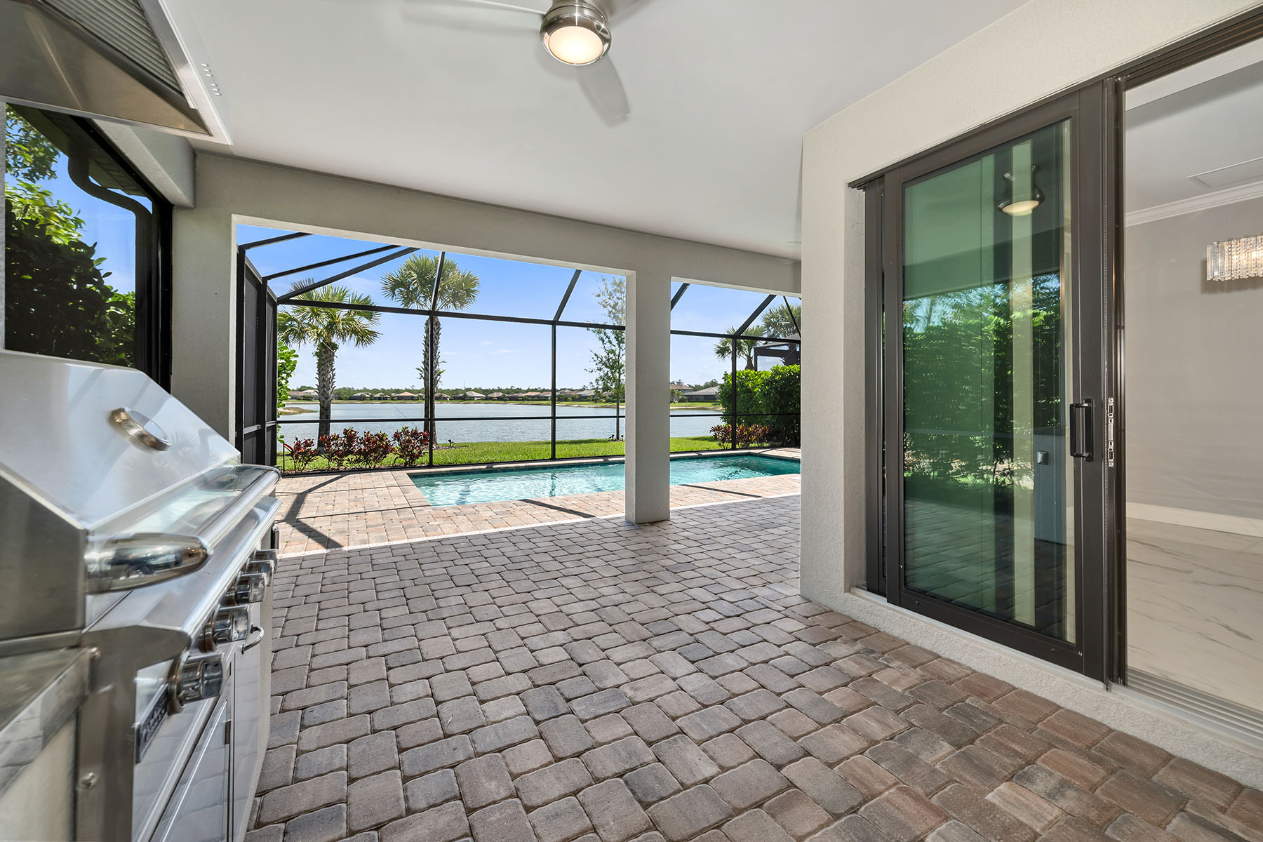 6787 Pennyroyal Drive