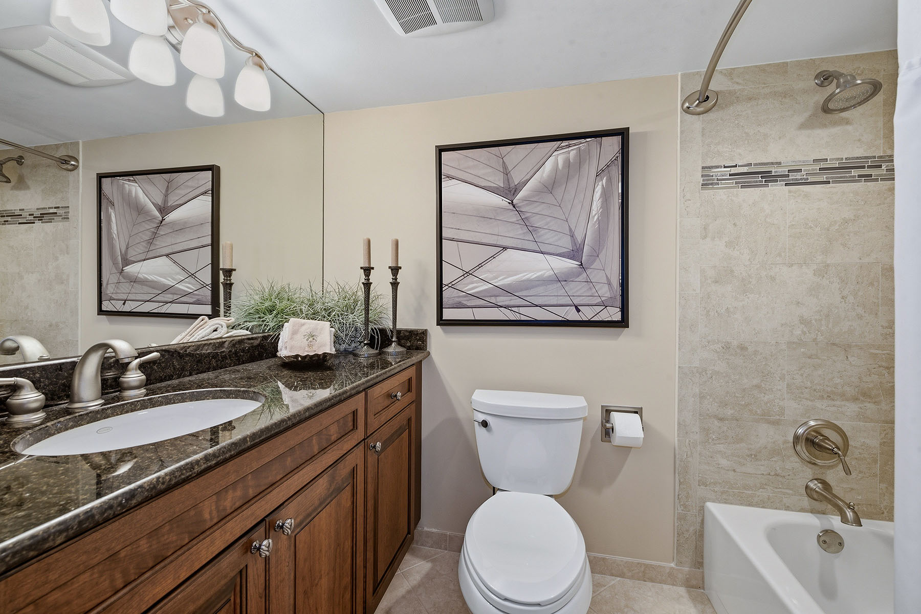 720 S Collier Boulevard , 507