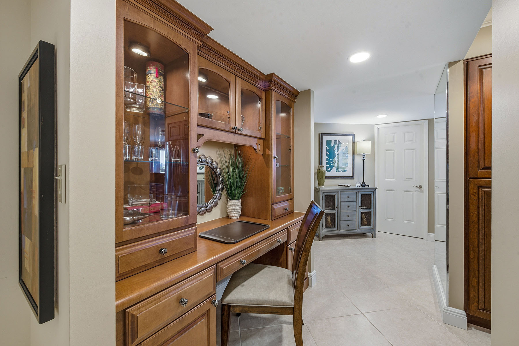 720 S Collier Boulevard , 507