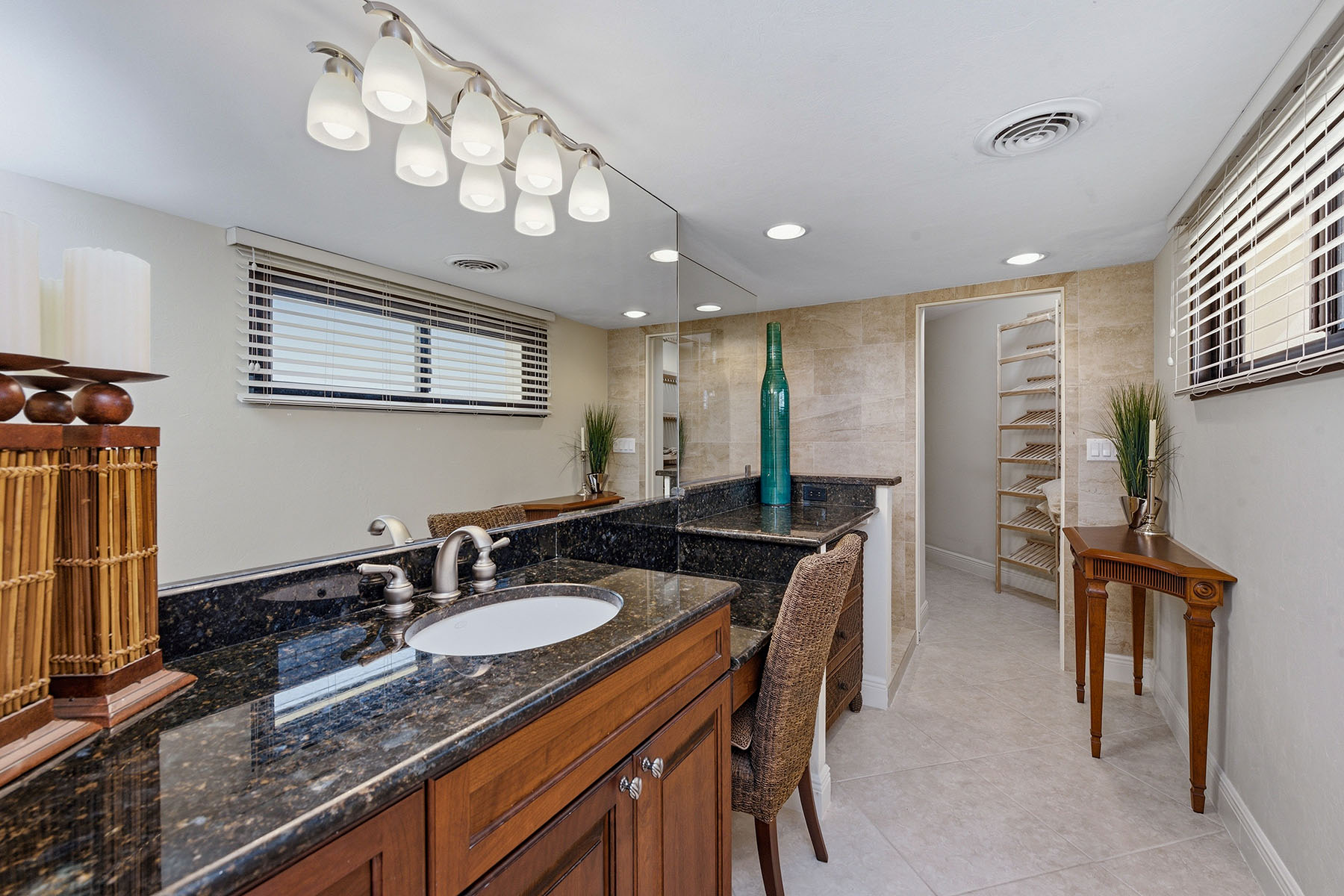 720 S Collier Boulevard , 507