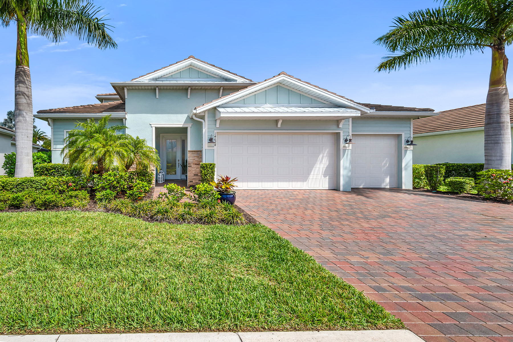 14624 Kelson Circle