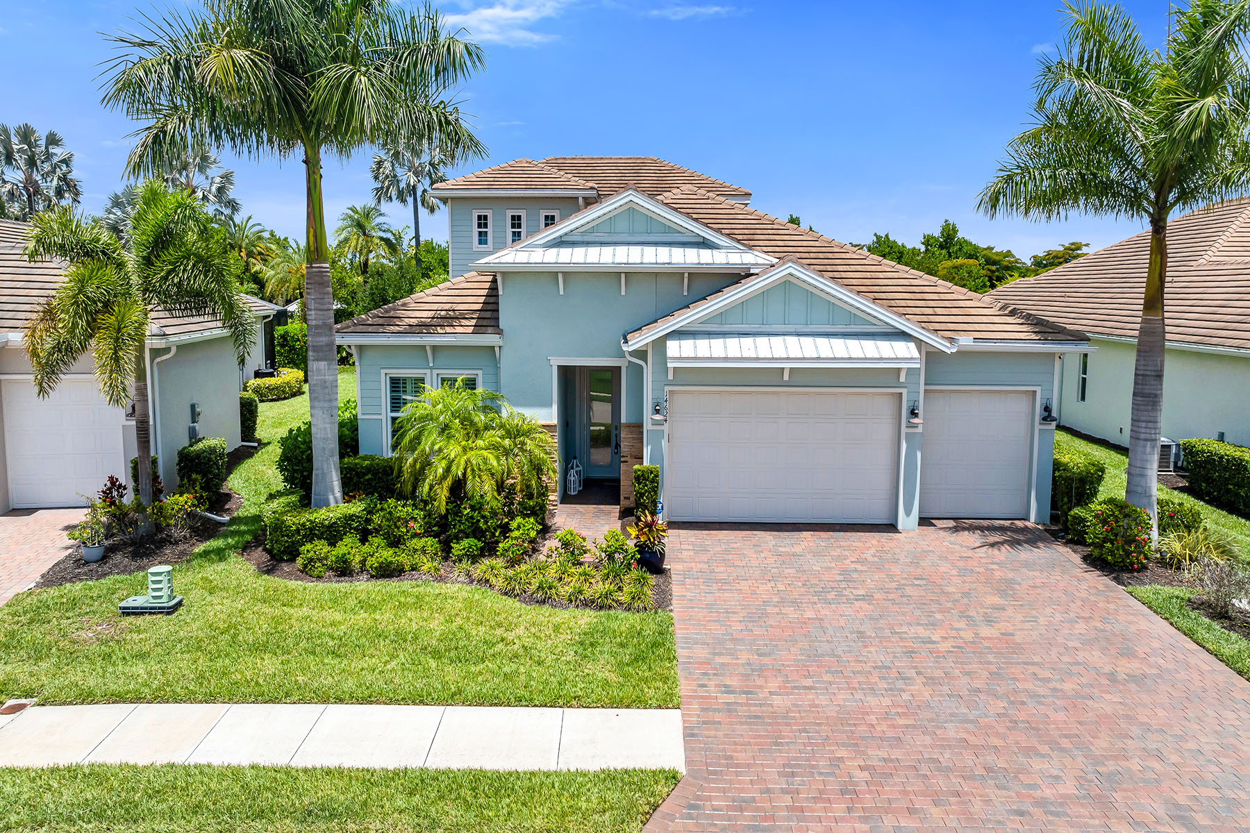 14624 Kelson Circle