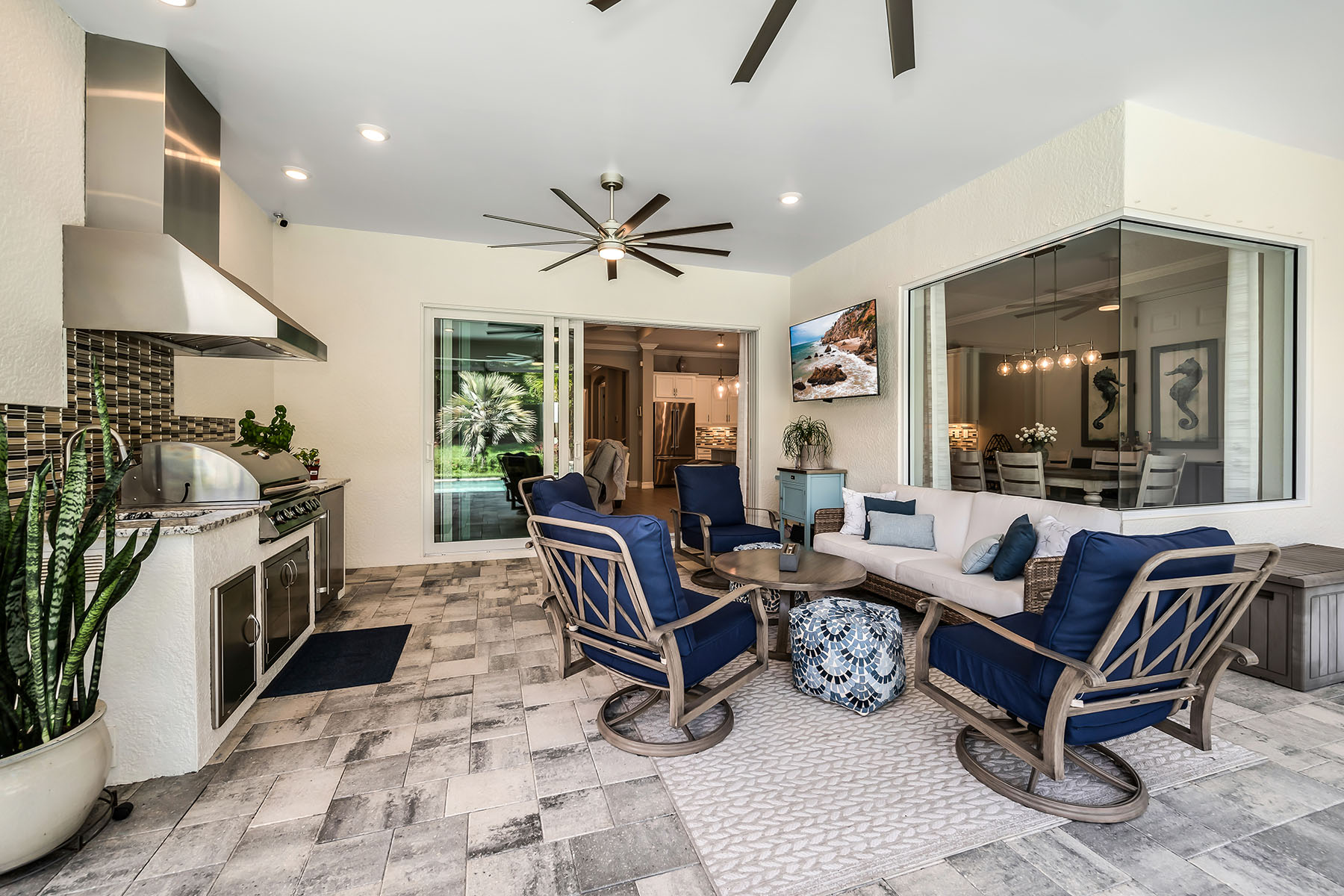 14624 Kelson Circle