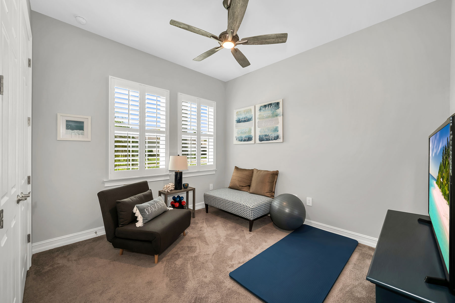 14624 Kelson Circle