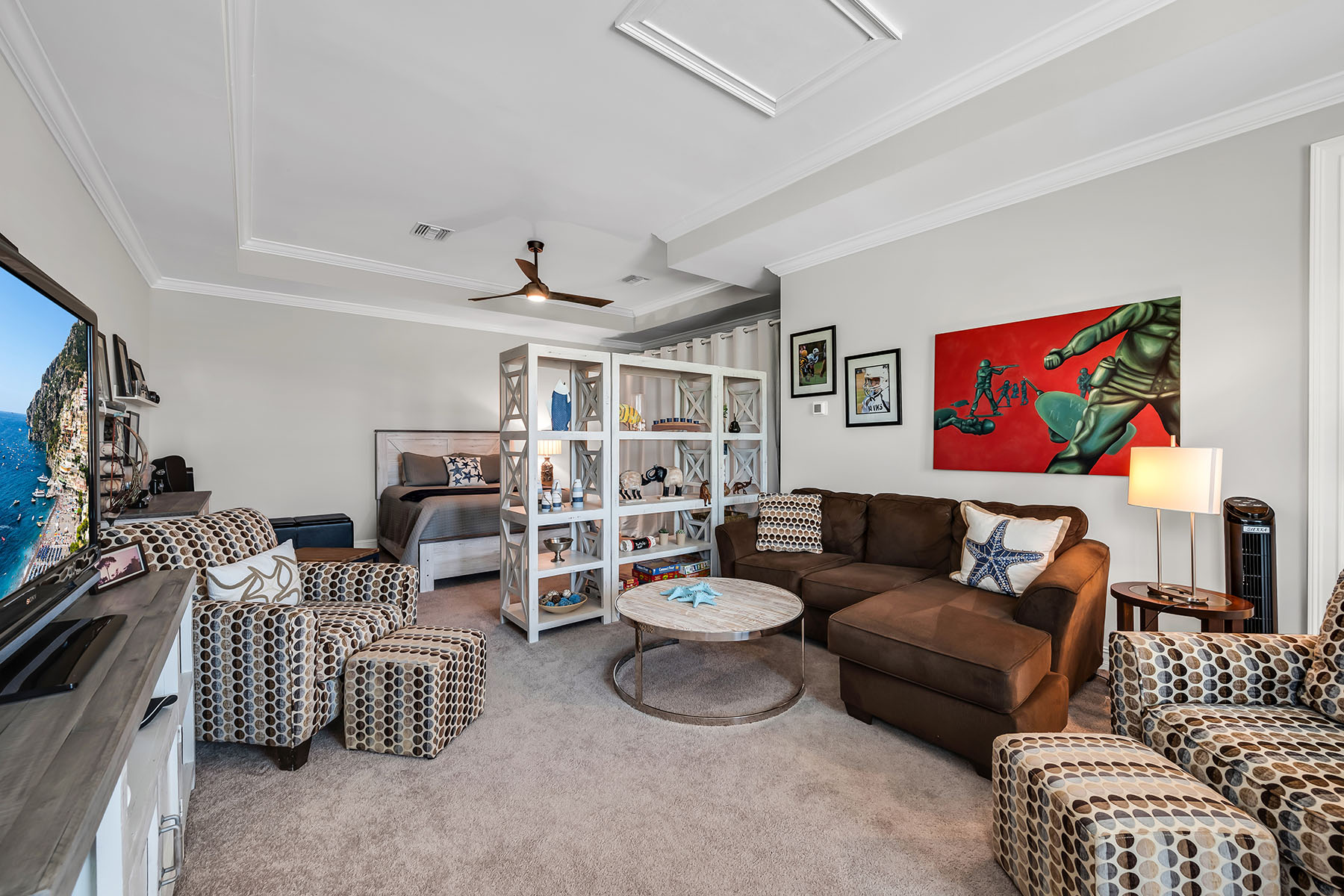 14624 Kelson Circle