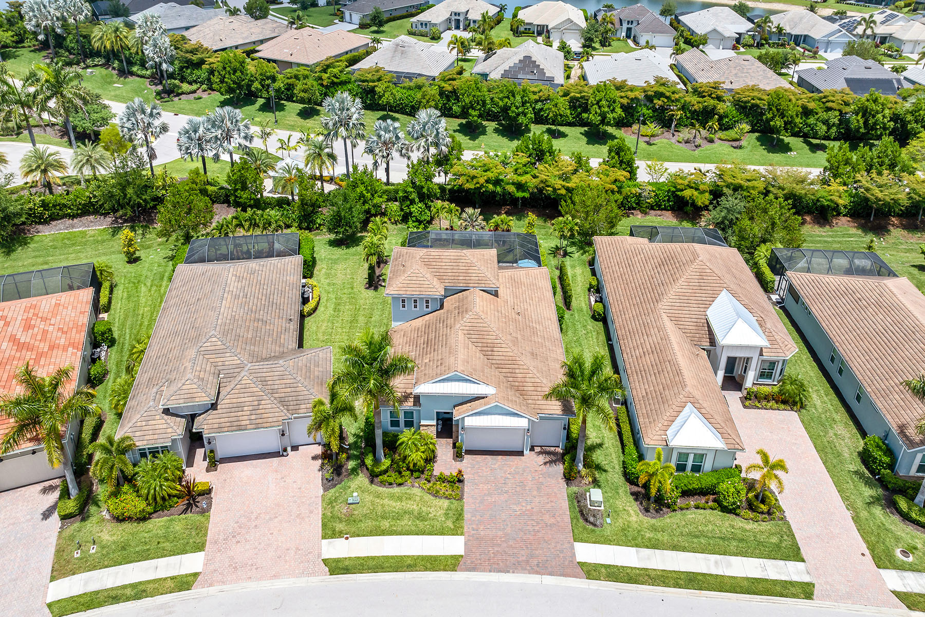 14624 Kelson Circle