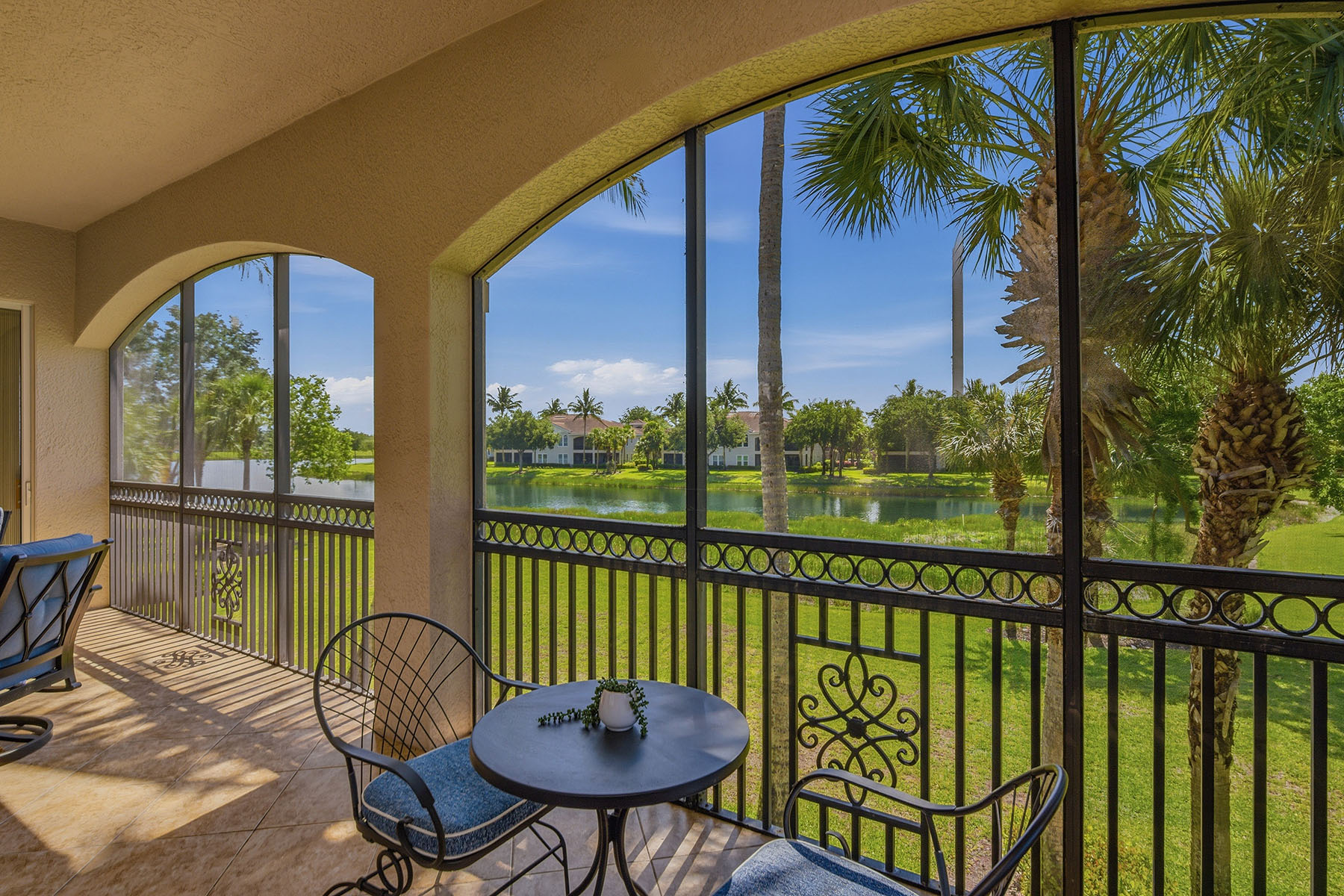 3176 Serena Lane , 202