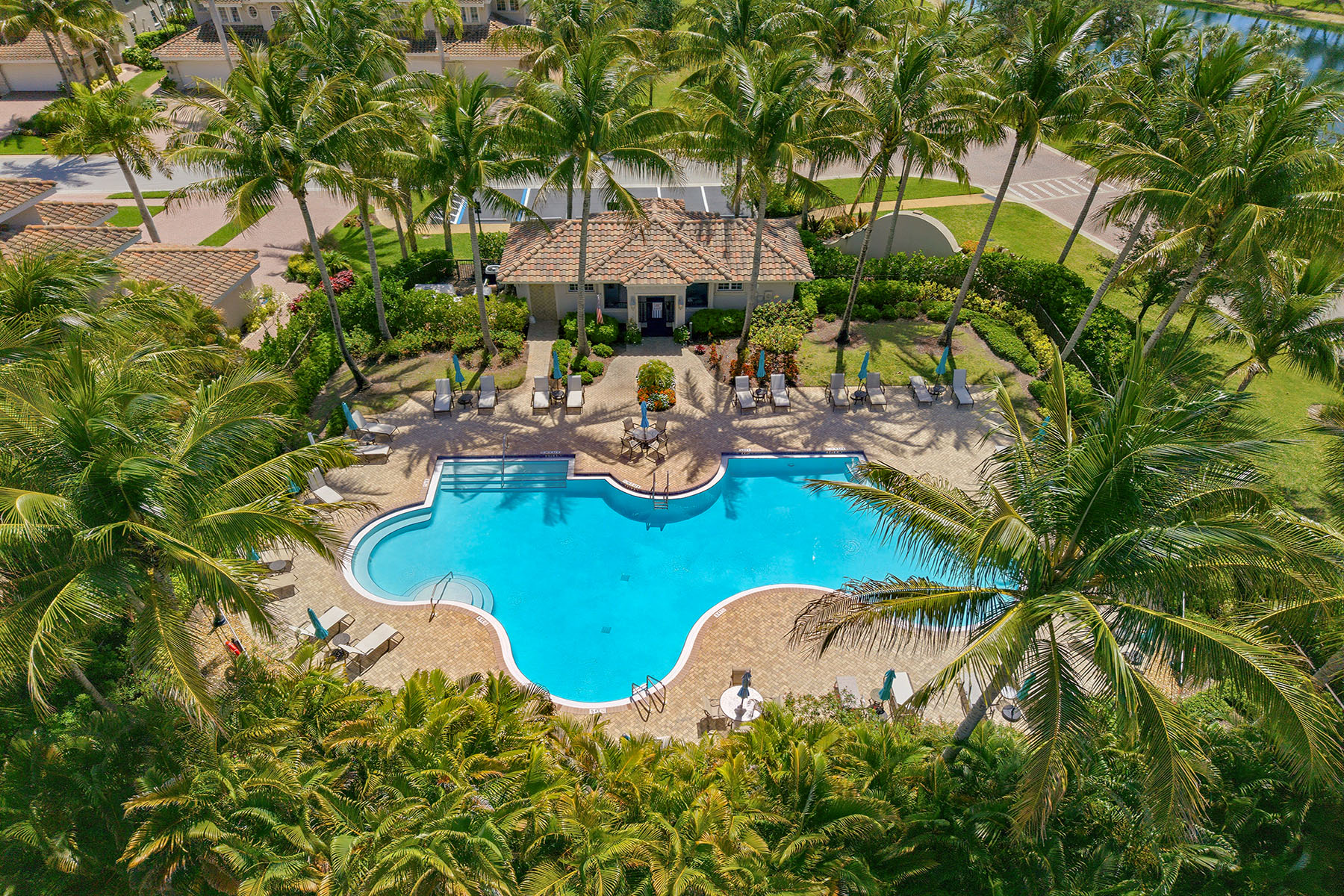 3176 Serena Lane , 202