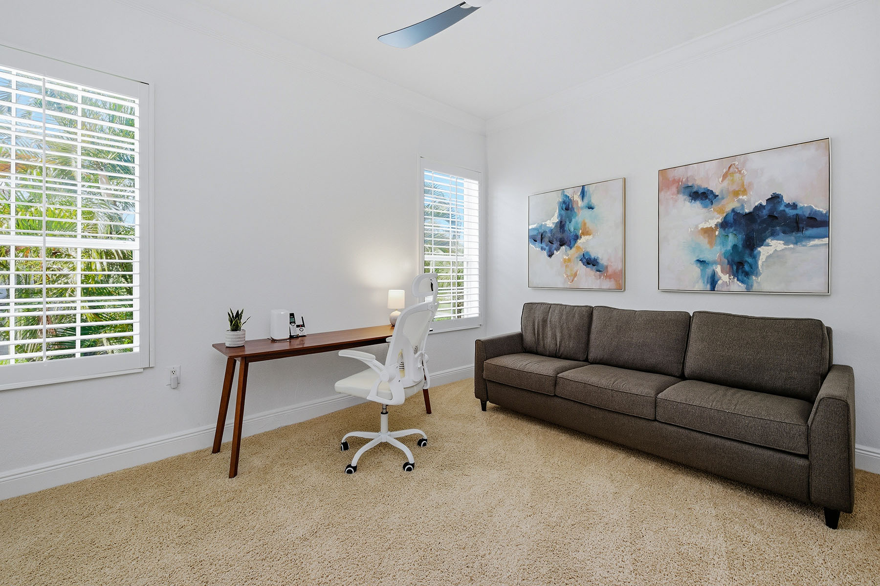 3176 Serena Lane , 202