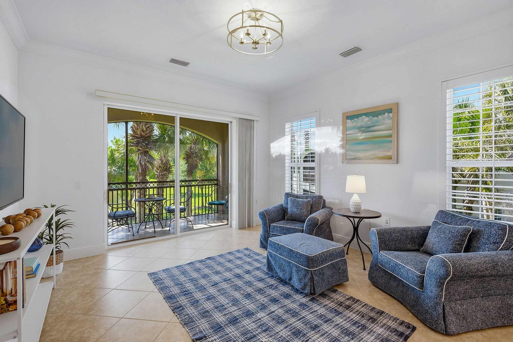 3176 Serena Lane , 202