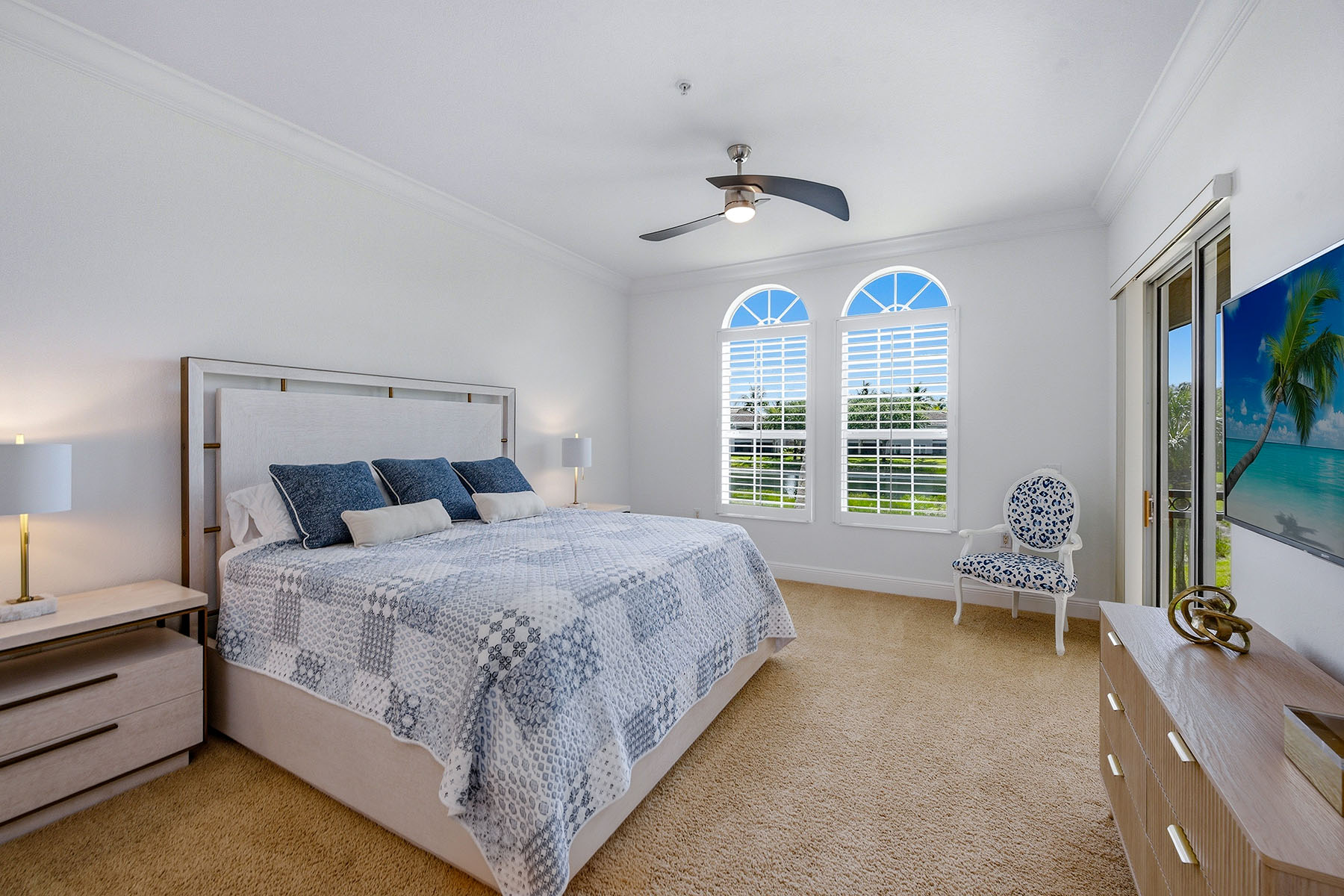 3176 Serena Lane , 202
