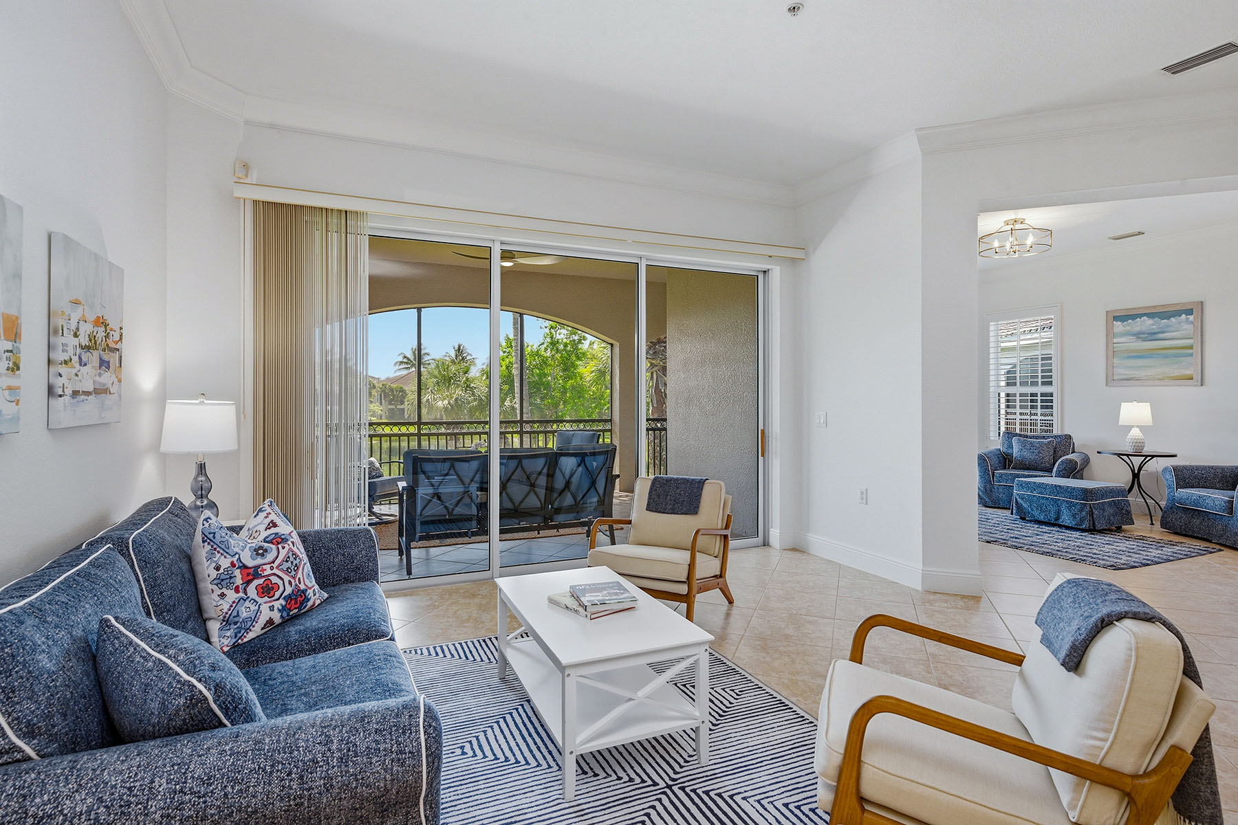 3176 Serena Lane , 202