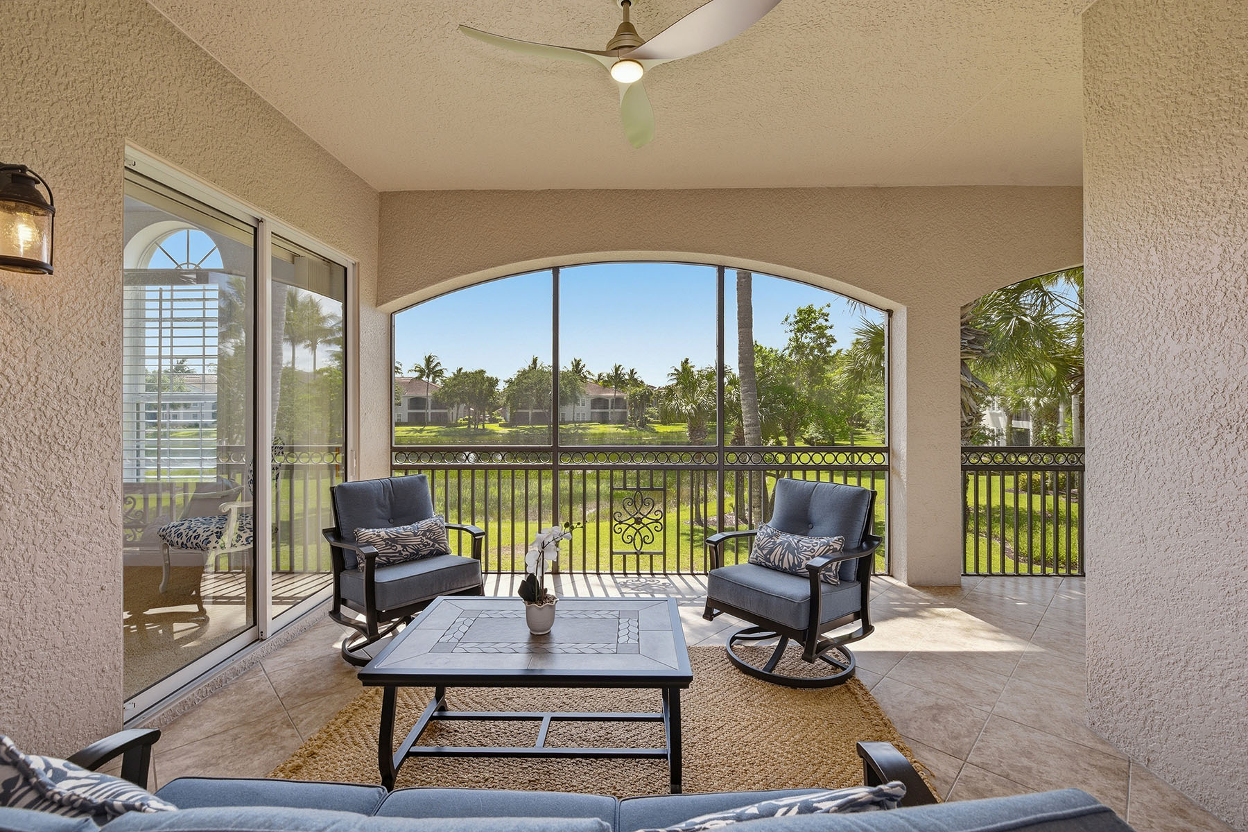 3176 Serena Lane , 202