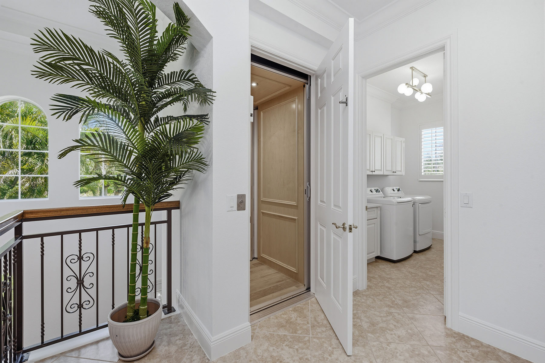 3176 Serena Lane , 202