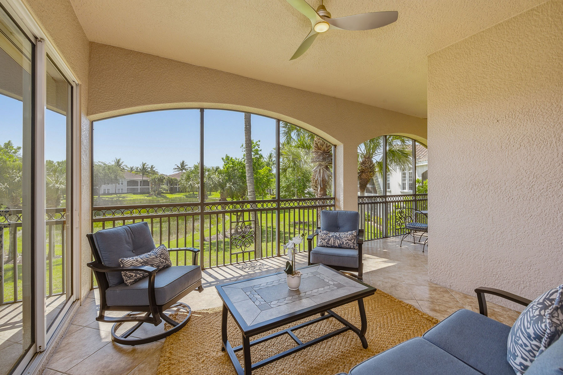 3176 Serena Lane , 202