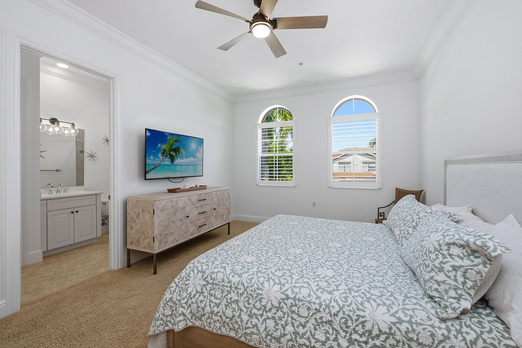 3176 Serena Lane , 202