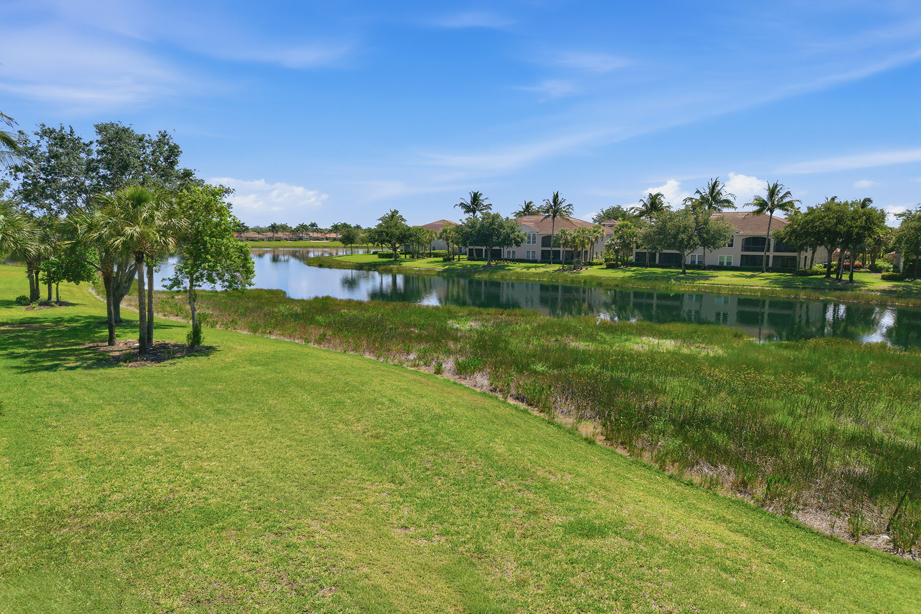 3176 Serena Lane , 202