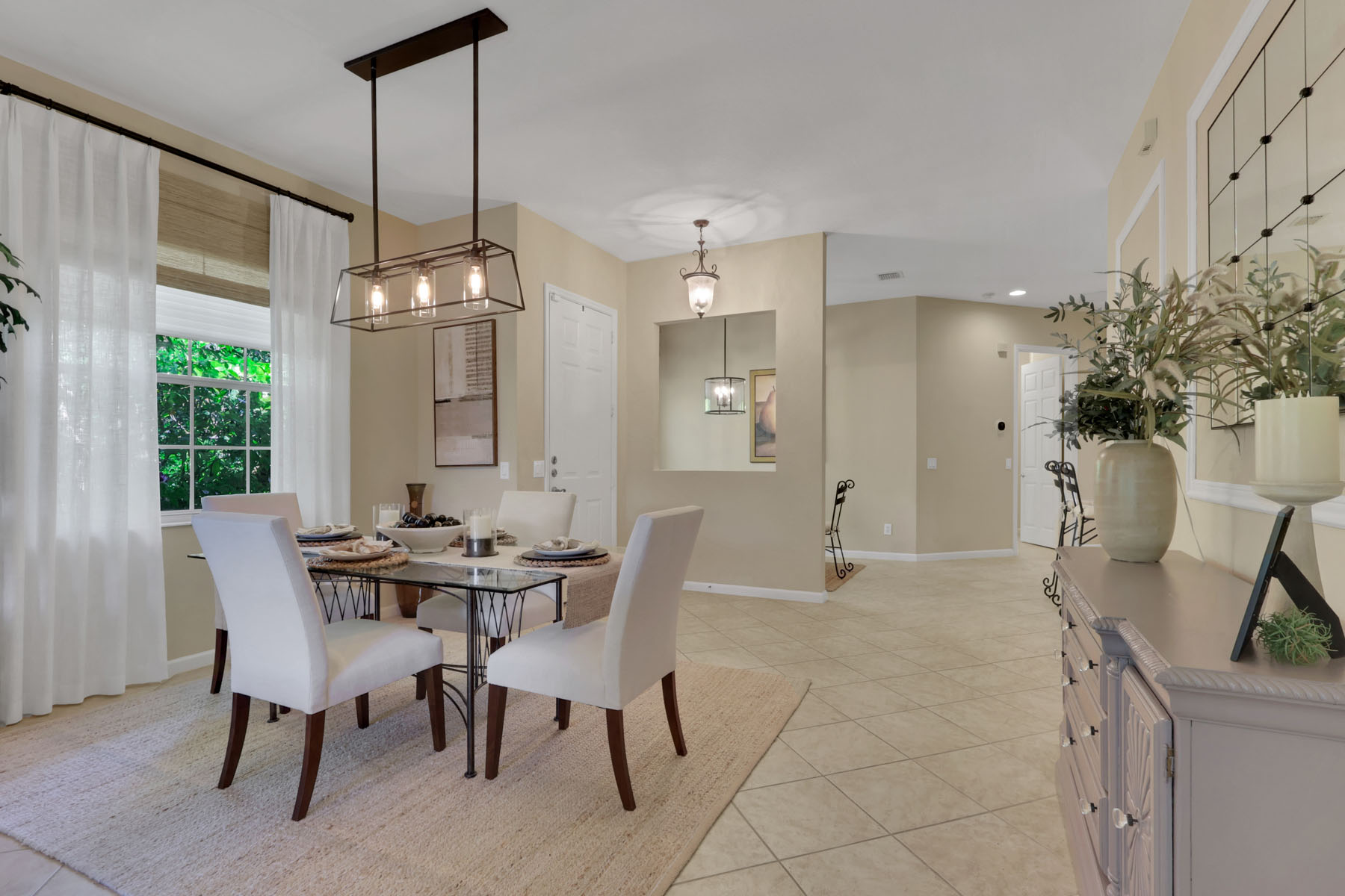 4501 Cardinal Cove Lane