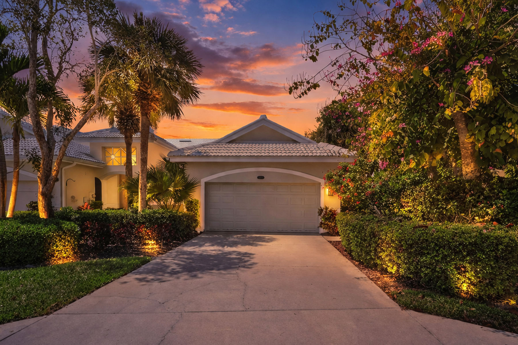 4501 Cardinal Cove Lane