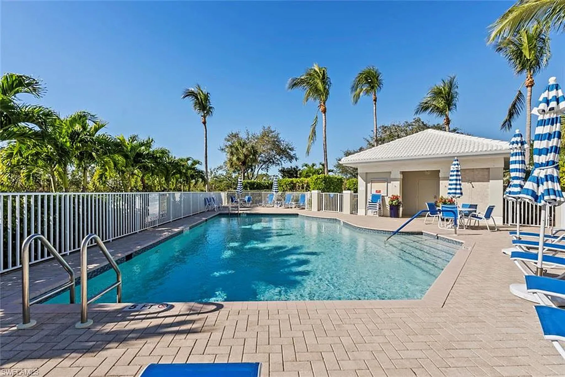4501 Cardinal Cove Lane