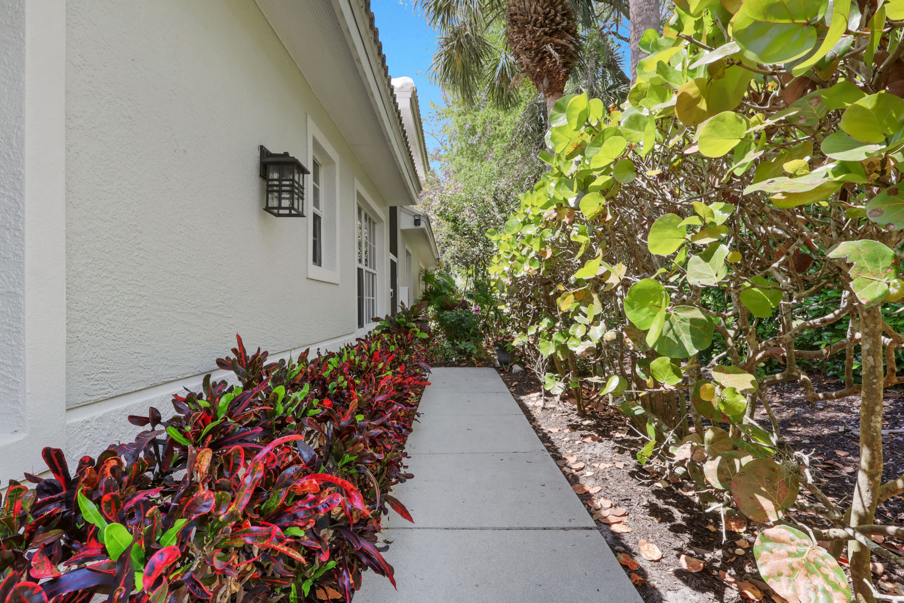 4501 Cardinal Cove Lane