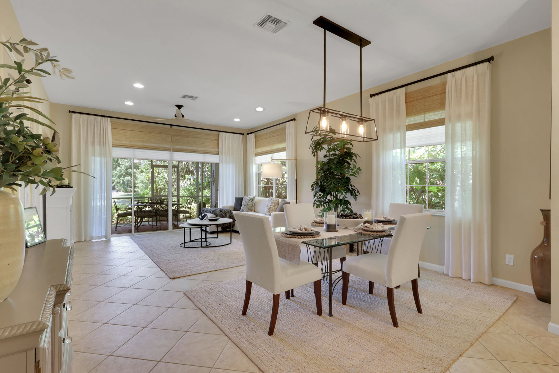 4501 Cardinal Cove Lane