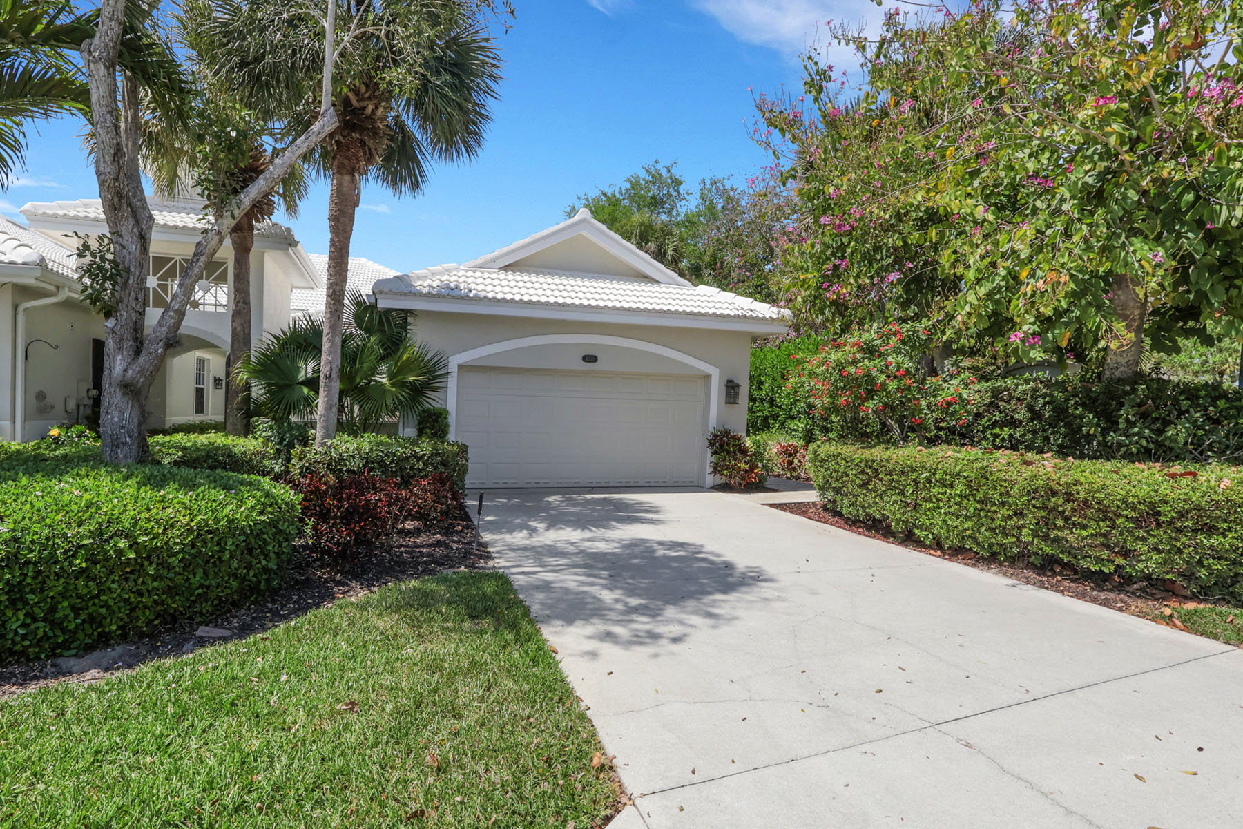 4501 Cardinal Cove Lane