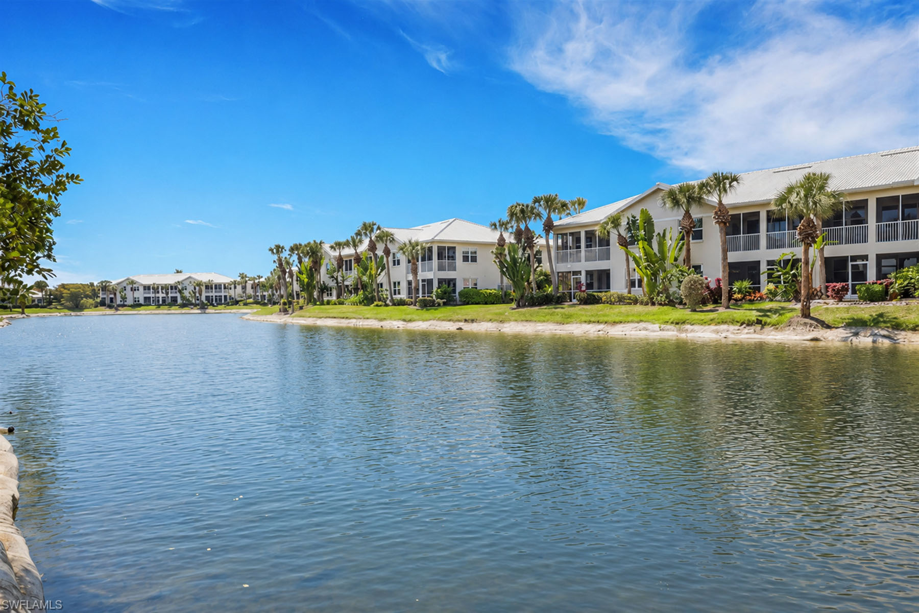 4501 Cardinal Cove Lane