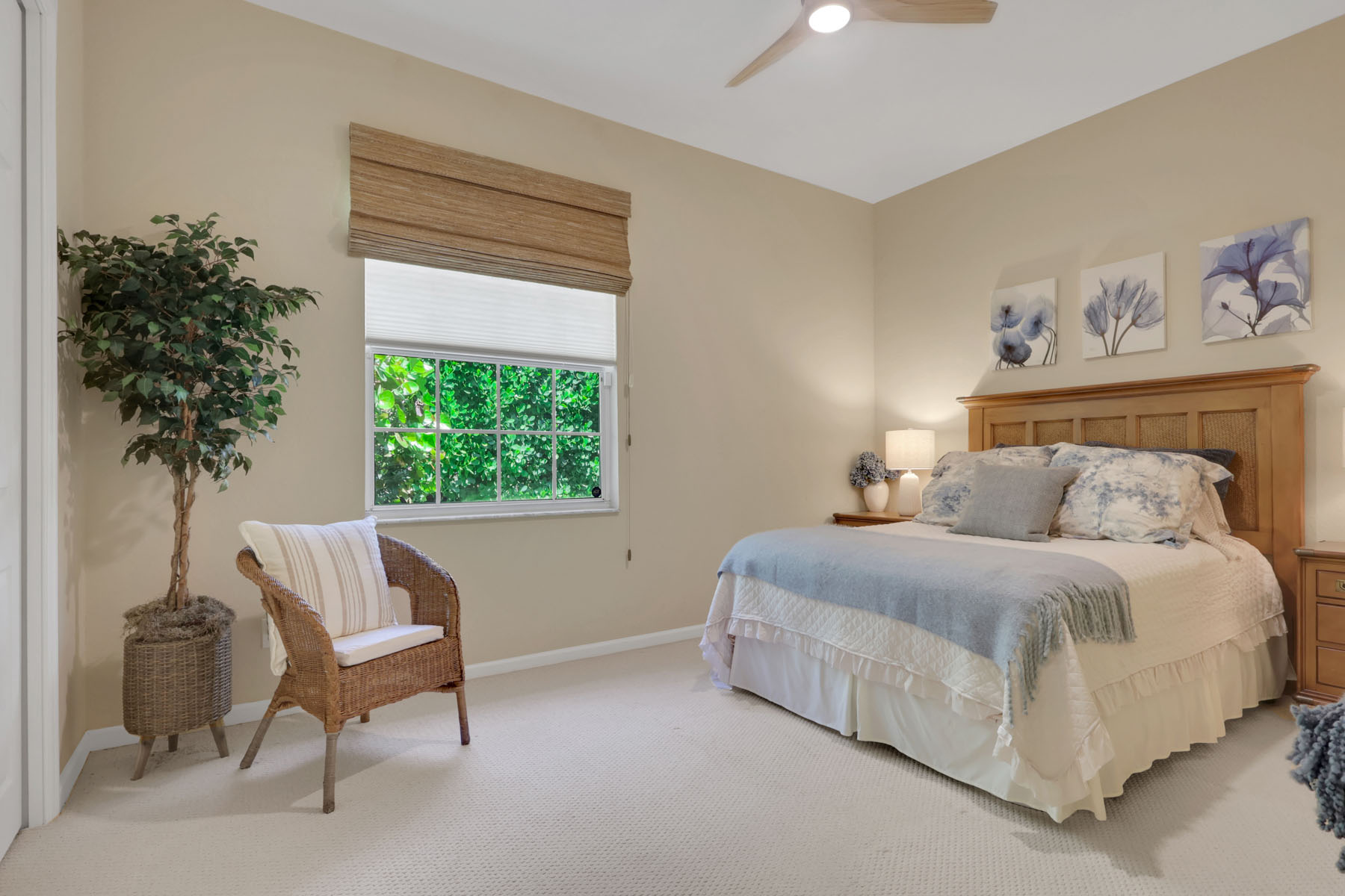 4501 Cardinal Cove Lane