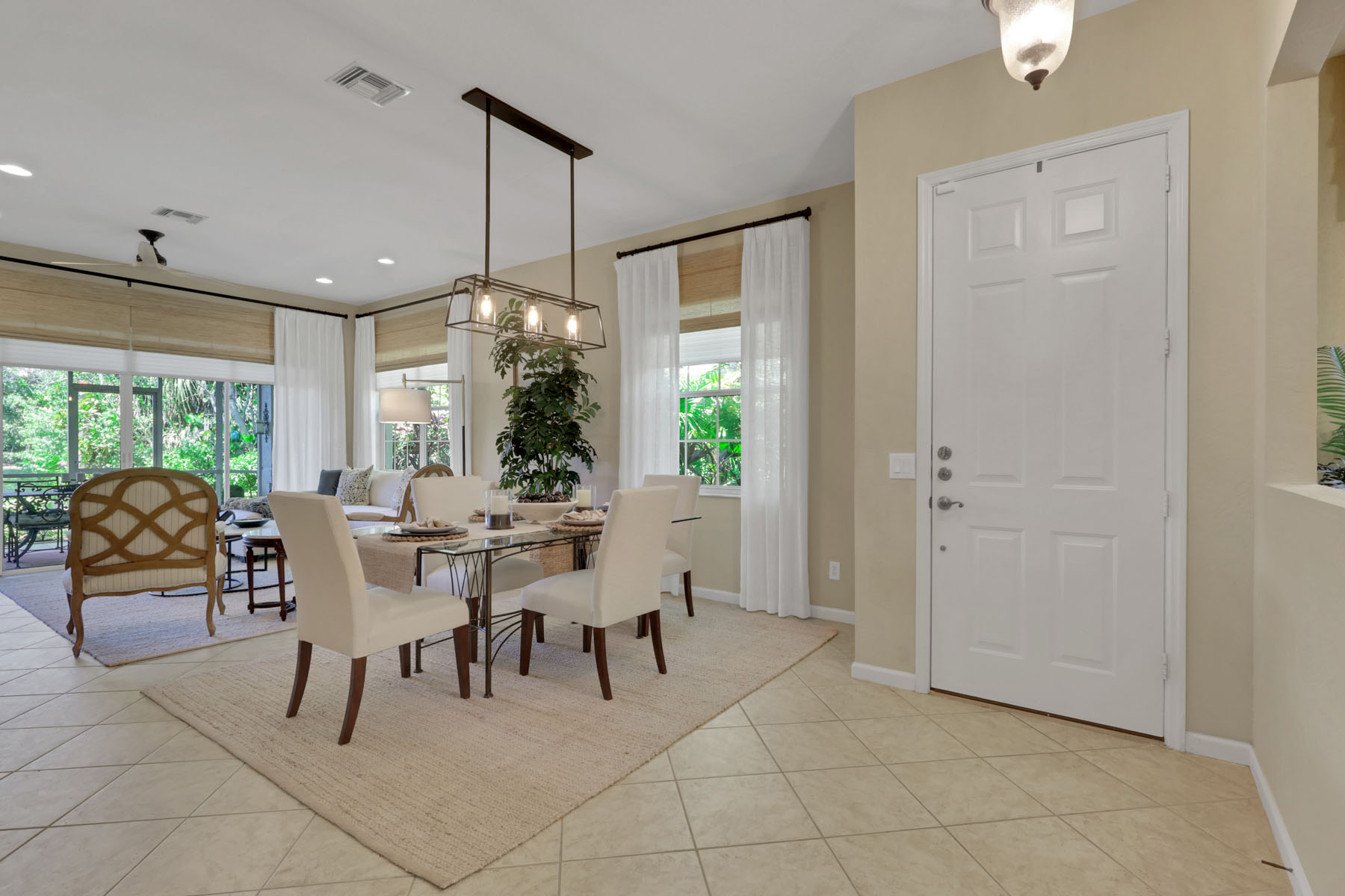 4501 Cardinal Cove Lane