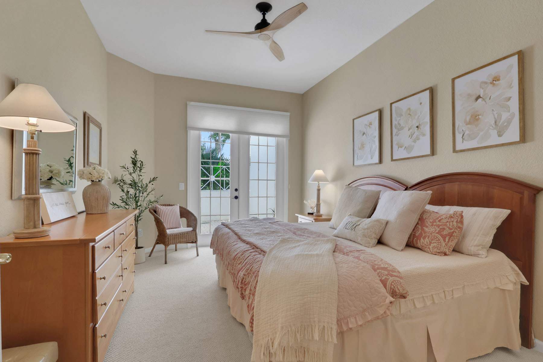 4501 Cardinal Cove Lane