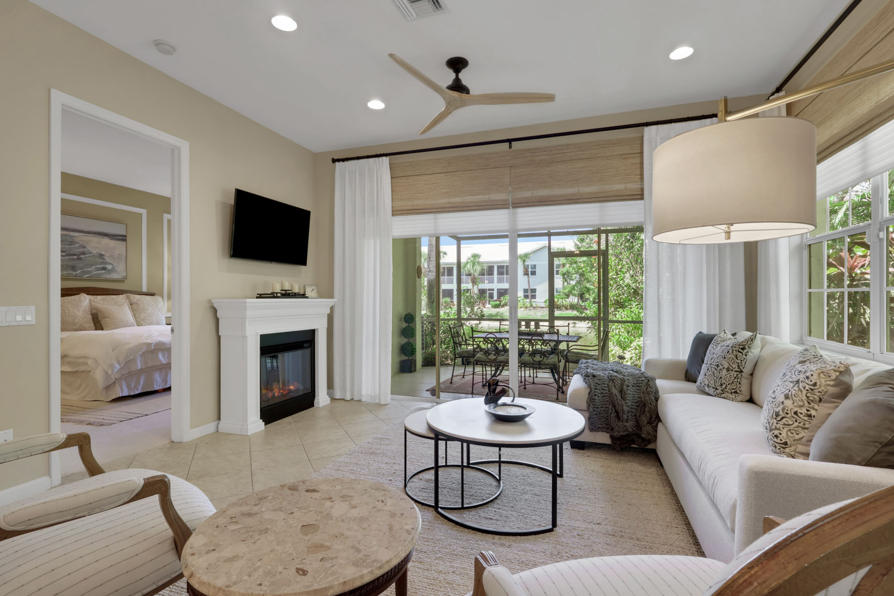 4501 Cardinal Cove Lane