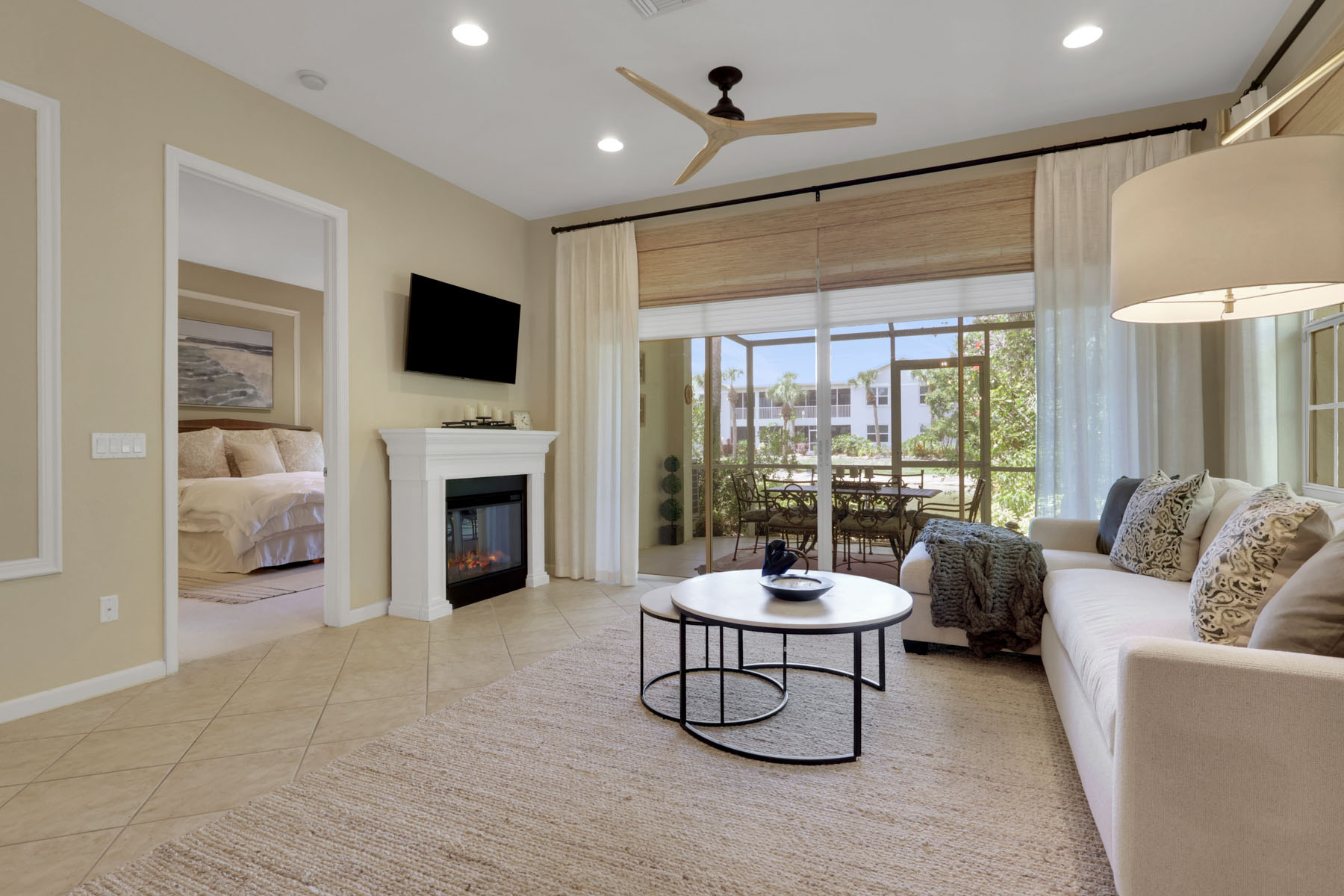 4501 Cardinal Cove Lane