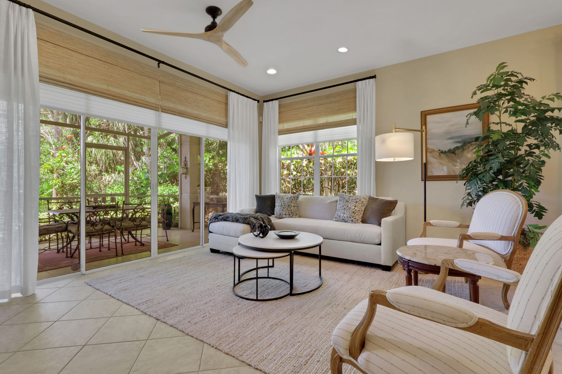 4501 Cardinal Cove Lane
