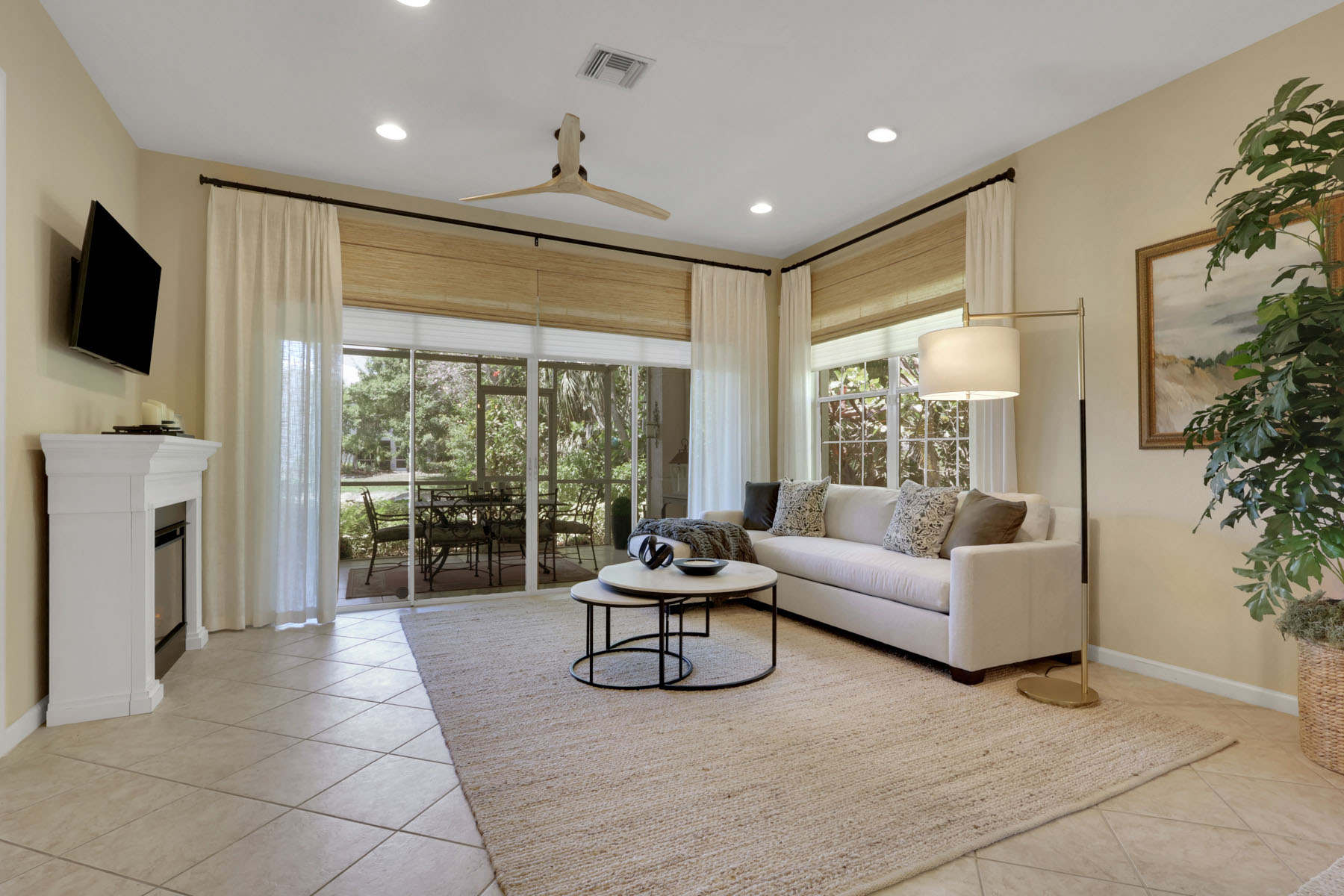 4501 Cardinal Cove Lane